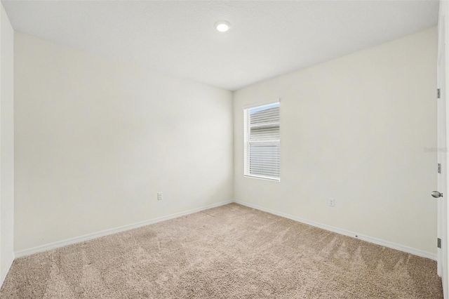 2795 GRANDBURY GROVE ROAD, Lakeland, FL 33811