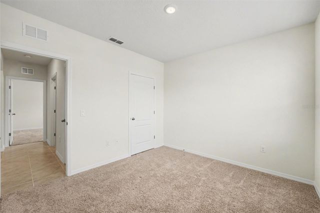 2795 GRANDBURY GROVE ROAD, Lakeland, FL 33811