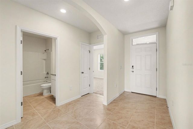 2795 GRANDBURY GROVE ROAD, Lakeland, FL 33811