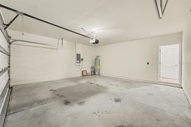 2795 GRANDBURY GROVE ROAD, Lakeland, FL 33811