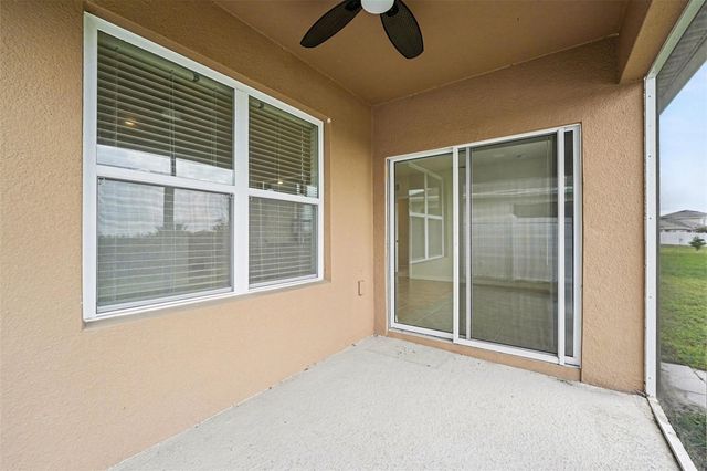 2795 GRANDBURY GROVE ROAD, Lakeland, FL 33811