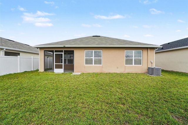 2795 GRANDBURY GROVE ROAD, Lakeland, FL 33811