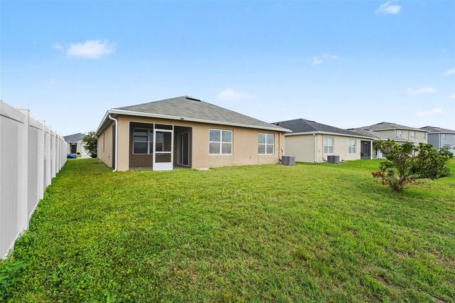 2795 GRANDBURY GROVE ROAD, Lakeland, FL 33811