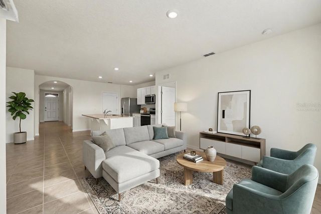 2795 GRANDBURY GROVE ROAD, Lakeland, FL 33811