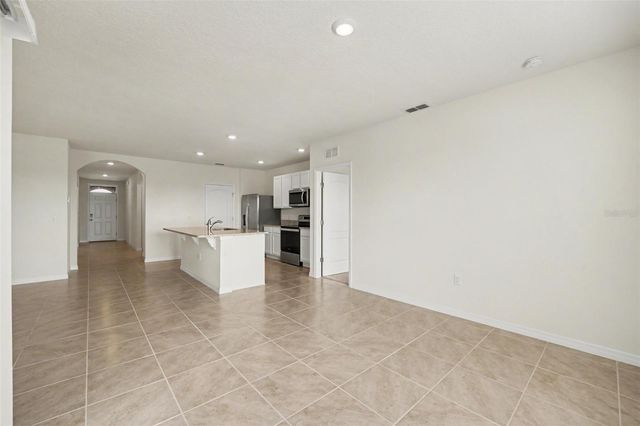 2795 GRANDBURY GROVE ROAD, Lakeland, FL 33811