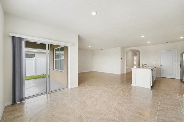 2795 GRANDBURY GROVE ROAD, Lakeland, FL 33811