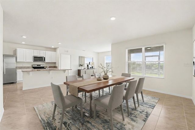 2795 GRANDBURY GROVE ROAD, Lakeland, FL 33811