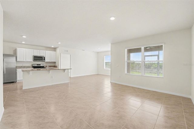 2795 GRANDBURY GROVE ROAD, Lakeland, FL 33811