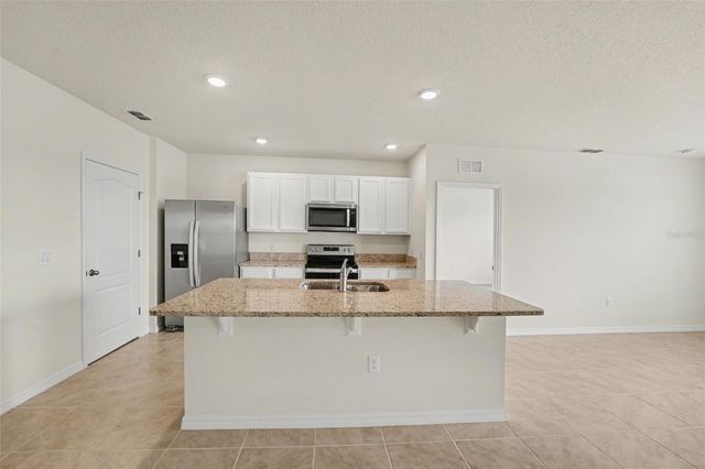 2795 GRANDBURY GROVE ROAD, Lakeland, FL 33811