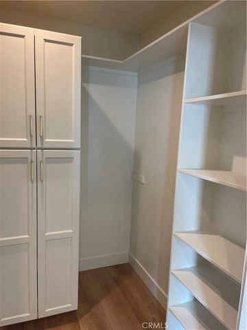 536 1st, Manhattan Beach, CA 90266