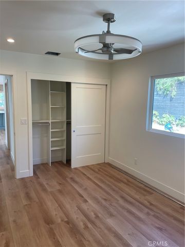 536 1st, Manhattan Beach, CA 90266