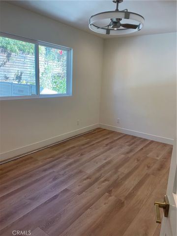 536 1st, Manhattan Beach, CA 90266