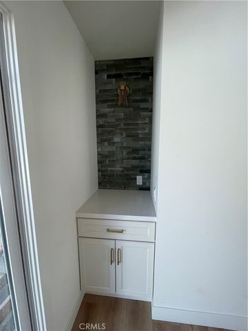 536 1st, Manhattan Beach, CA 90266