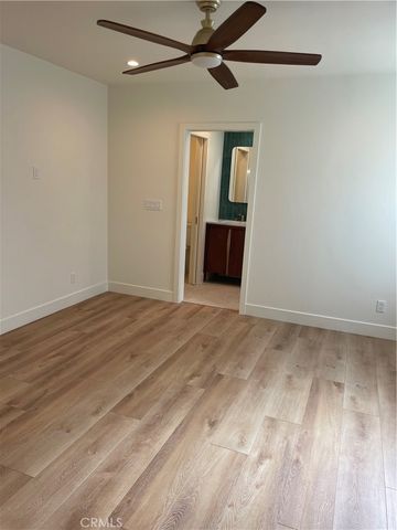 536 1st, Manhattan Beach, CA 90266