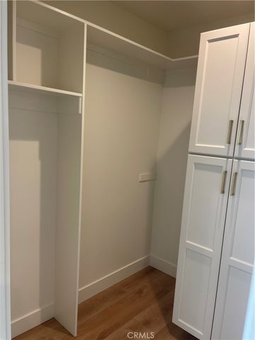 536 1st, Manhattan Beach, CA 90266