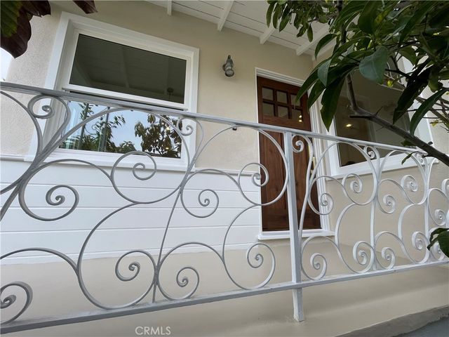 536 1st, Manhattan Beach, CA 90266