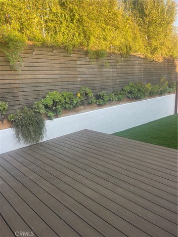 536 1st, Manhattan Beach, CA 90266