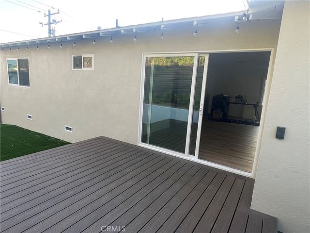 536 1st, Manhattan Beach, CA 90266