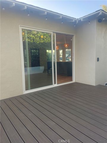 536 1st, Manhattan Beach, CA 90266