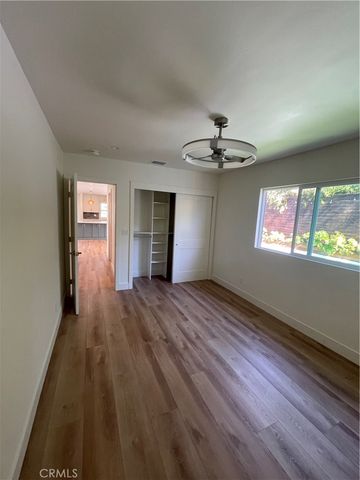 536 1st, Manhattan Beach, CA 90266