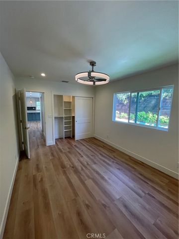 536 1st, Manhattan Beach, CA 90266