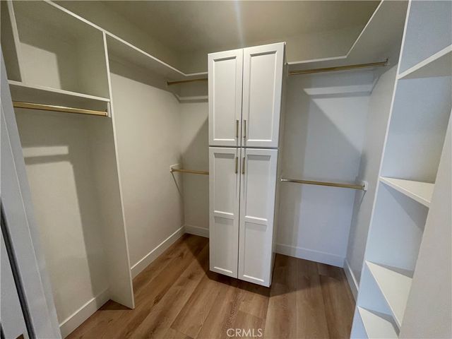 536 1st, Manhattan Beach, CA 90266