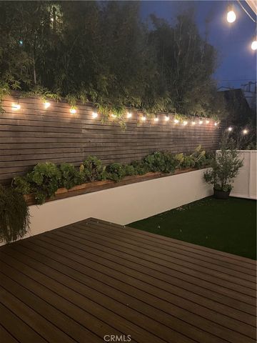 536 1st, Manhattan Beach, CA 90266