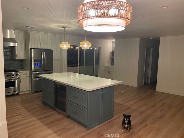 536 1st, Manhattan Beach, CA 90266