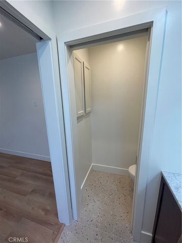 536 1st, Manhattan Beach, CA 90266