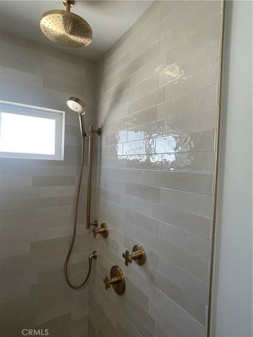 536 1st, Manhattan Beach, CA 90266