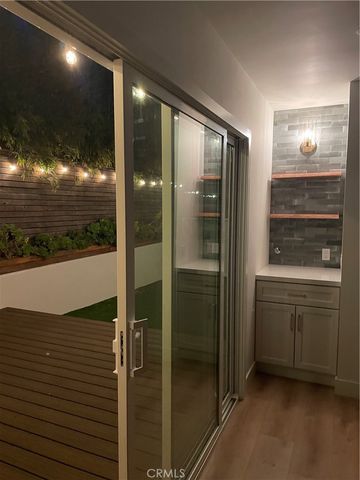 536 1st, Manhattan Beach, CA 90266