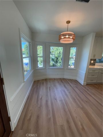 536 1st, Manhattan Beach, CA 90266