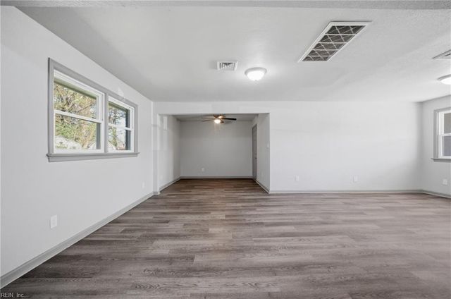 616 Leonard AVE, Chesapeake, VA 23324