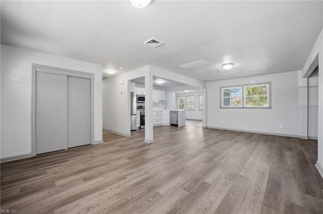 616 Leonard AVE, Chesapeake, VA 23324