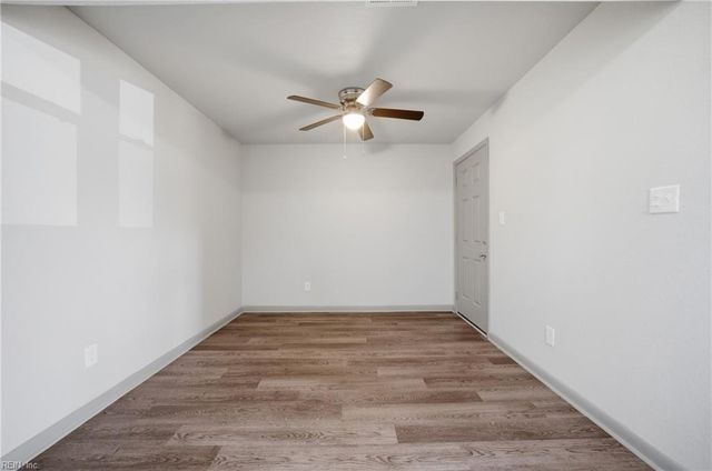 616 Leonard AVE, Chesapeake, VA 23324