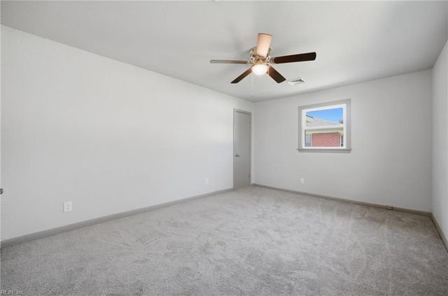 616 Leonard AVE, Chesapeake, VA 23324