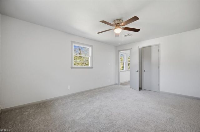 616 Leonard AVE, Chesapeake, VA 23324