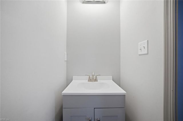 616 Leonard AVE, Chesapeake, VA 23324