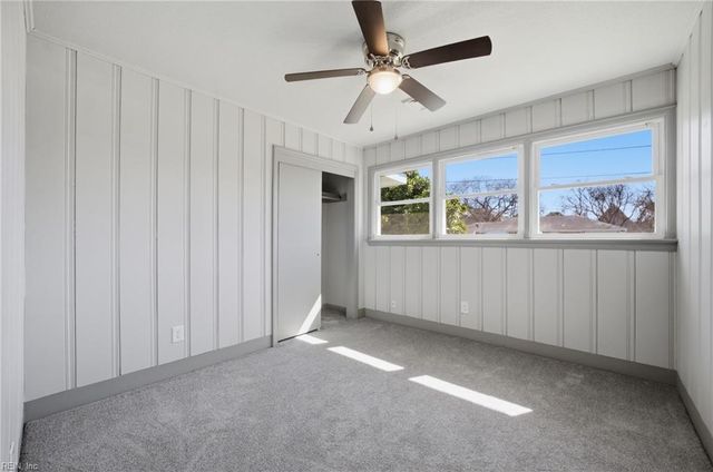 616 Leonard AVE, Chesapeake, VA 23324