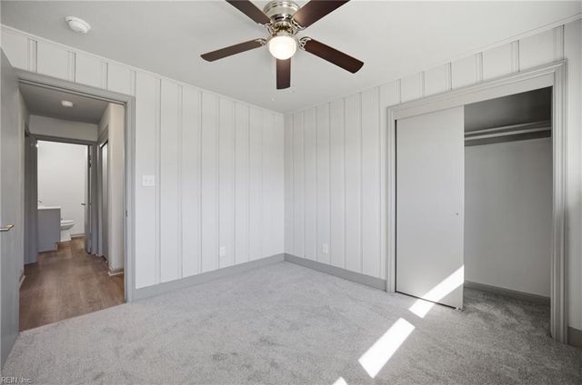 616 Leonard AVE, Chesapeake, VA 23324