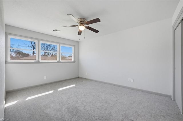 616 Leonard AVE, Chesapeake, VA 23324