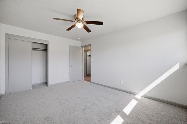 616 Leonard AVE, Chesapeake, VA 23324