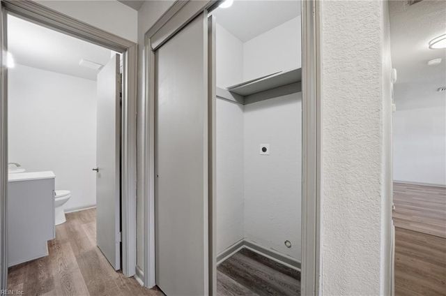 616 Leonard AVE, Chesapeake, VA 23324