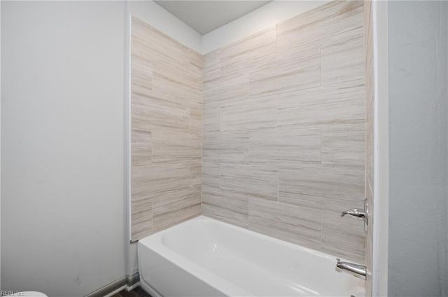 616 Leonard AVE, Chesapeake, VA 23324