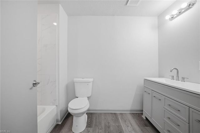 616 Leonard AVE, Chesapeake, VA 23324