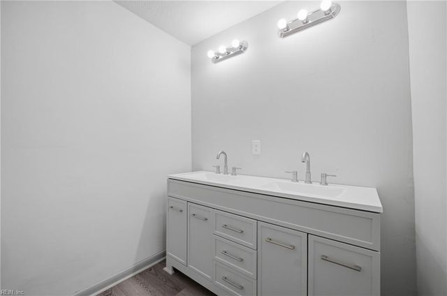 616 Leonard AVE, Chesapeake, VA 23324