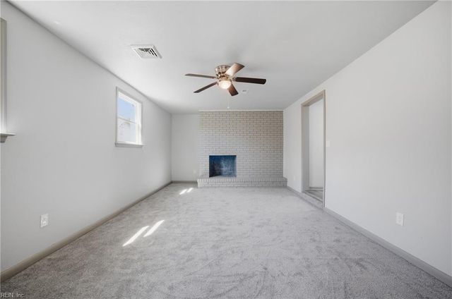 616 Leonard AVE, Chesapeake, VA 23324