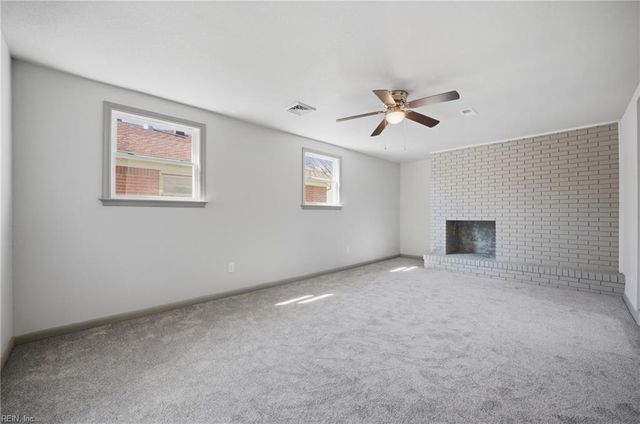 616 Leonard AVE, Chesapeake, VA 23324