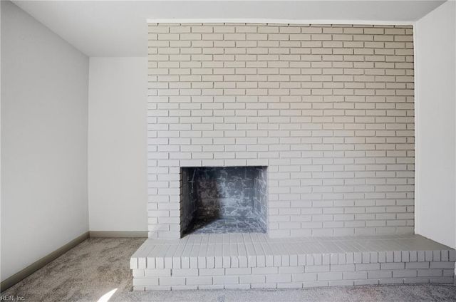 616 Leonard AVE, Chesapeake, VA 23324