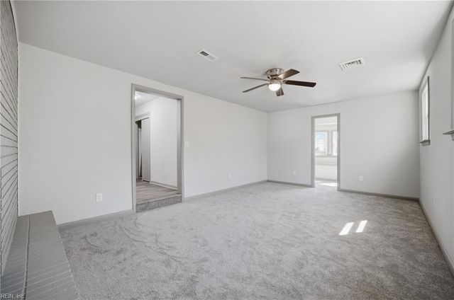 616 Leonard AVE, Chesapeake, VA 23324